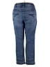 Seven7 Blue Jeans Size 28 waist - photo 2