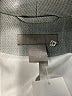 H&M Gray Blazer Size S - photo 6