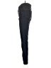 J.Crew Blue Jeans Size 24 waist - photo 5