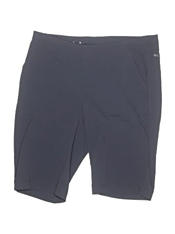 Columbia Athletic Shorts (view 1)