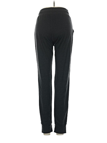 Bcg Track Pants (view 2)