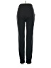 Bcg Black Track Pants Size S - photo 2