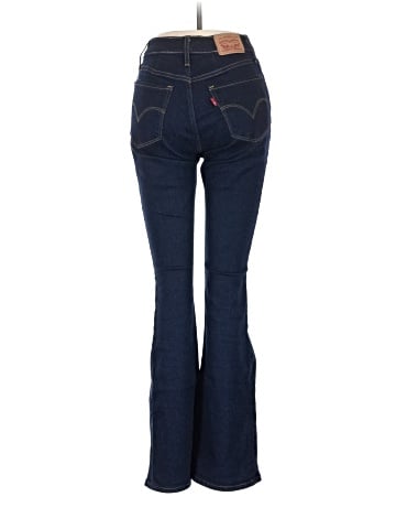 Levi's Jeans (view 2)
