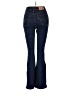 Levi's Blue Jeans Size 27 waist - photo 2