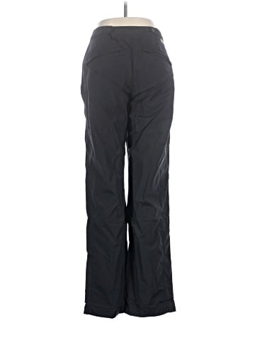Royal Robbins Casual Pants (view 2)