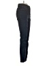 J.Crew Blue Jeans Size 24 waist - photo 4