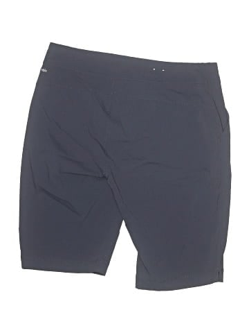 Columbia Athletic Shorts (view 2)