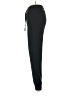 Bcg Black Track Pants Size S - photo 5
