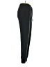 Bcg Black Track Pants Size S - photo 4