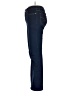 Levi's Blue Jeans Size 27 waist - photo 5