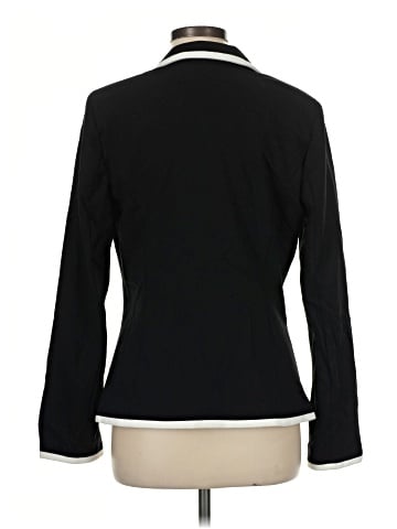 White House Black Market Blazer (view 2)