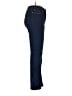 Levi's Blue Jeans Size 27 waist - photo 4
