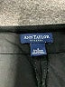 Ann Taylor Black Active Pants Size 6 - photo 4
