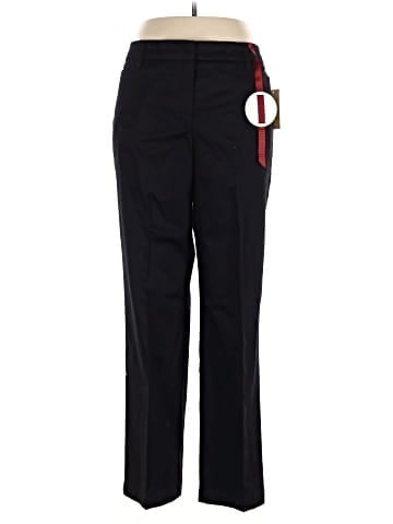 Charter Club Dress Pants (view 1)