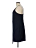 Xscape Blue Cocktail Dress Size 12 - photo 5
