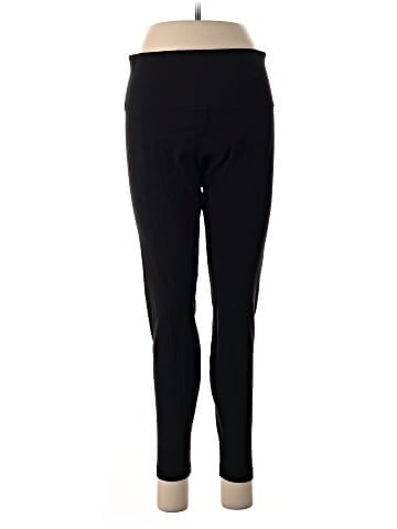 Lululemon Athletica Active Pants (view 1)