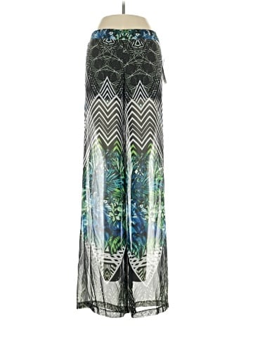 Bisou Bisou Active Pants (view 1)