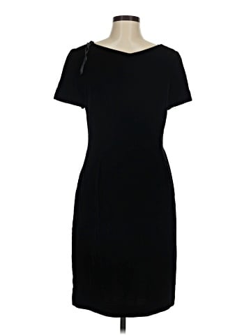 Maggy London Casual Dress (view 1)