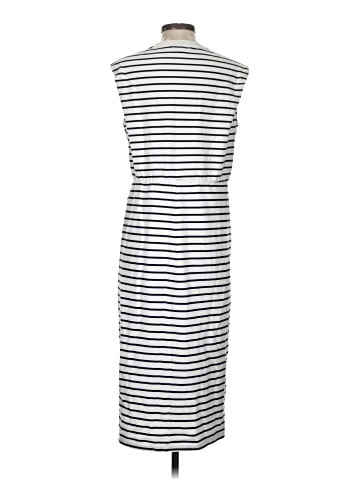 Skies Are Blue Casual Dress (view 2)