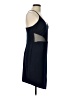 Xscape Blue Cocktail Dress Size 12 - photo 4