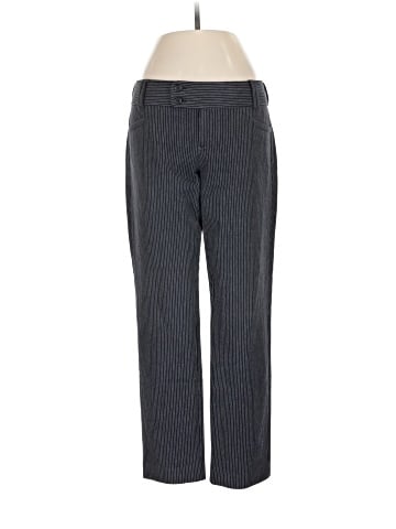 Banana Republic Dress Pants (view 1)