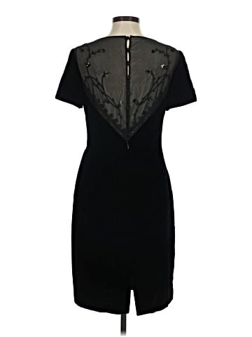 Maggy London Casual Dress (view 2)