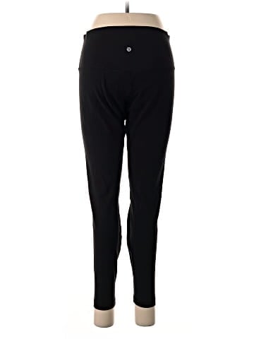Lululemon Athletica Active Pants (view 2)