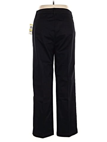 Charter Club Dress Pants (view 2)