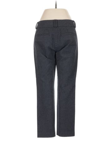 Banana Republic Dress Pants (view 2)
