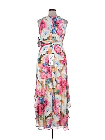R&M Richards Casual Dress (view 2)