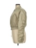 Noisy May 100% Polyester Tan Jacket Size XL - photo 5