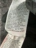 Seraphine Solid Black Active Pants Size XS Maternity - photo 7