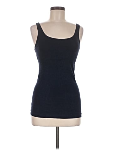 Old Navy Tank Top (view 1)