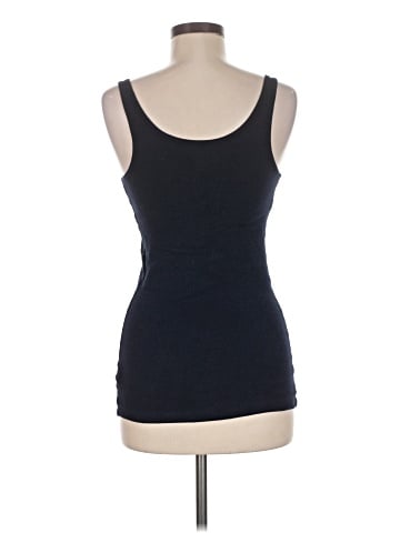 Old Navy Tank Top (view 2)