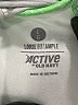 Active by Old Navy Gray Active Tank Size L - photo 7