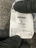 Active by Old Navy Gray Active Tank Size L - photo 8