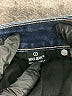 Wax Jean Blue Jeans Size 7 - photo 5