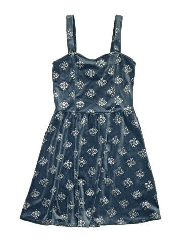 Abercrombie Kids Dress (view 1)