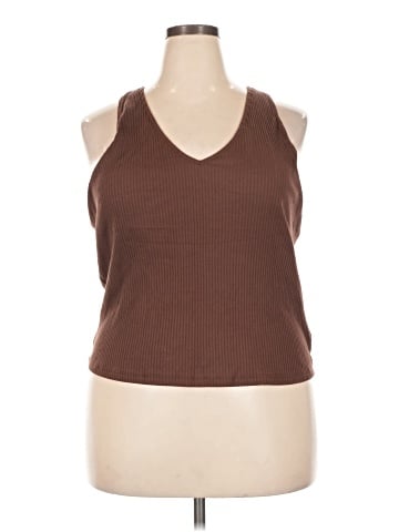 Old Navy Tank Top (view 1)