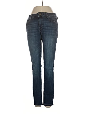 DL1961 Jeans (view 1)