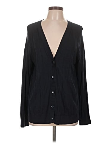 J.Jill Cardigan (view 1)