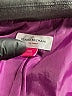 Isaac Mizrahi for Target Gray Blazer Size XXL - photo 6