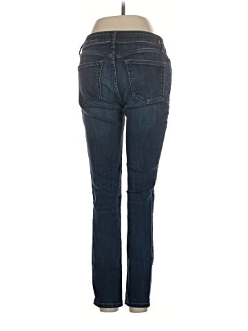 DL1961 Jeans (view 2)