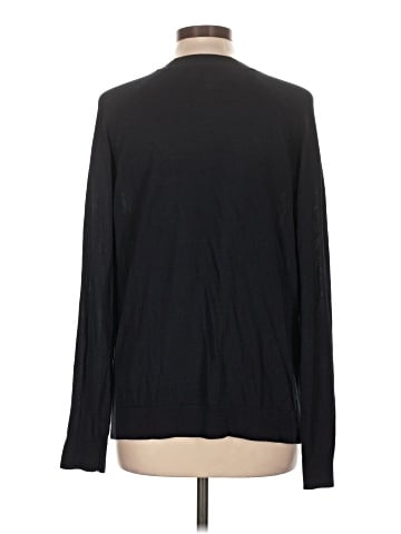 J.Jill Cardigan (view 2)