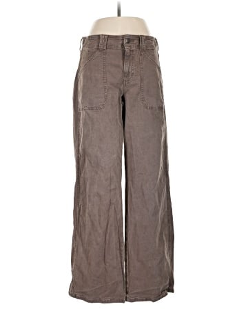 American Eagle Outfitters Casual Pants (view 1)