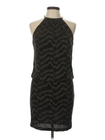Bisou Bisou Cocktail Dress (view 1)
