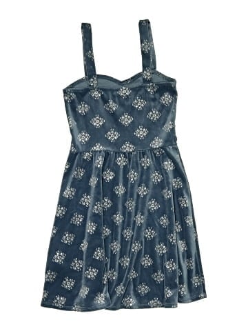 Abercrombie Kids Dress (view 2)