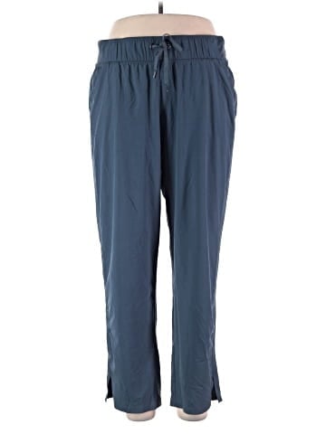 C9 By Champion Casual Pants (view 1)
