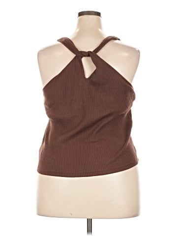 Old Navy Tank Top (view 2)