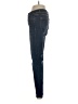 DL1961 Solid Blue Jeans Size 26 waist - photo 5